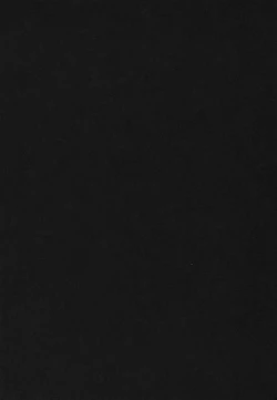 Page 21 of Kero-chan to Sanran Sex!!