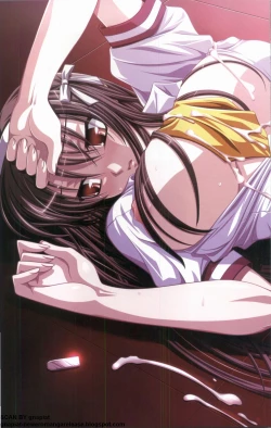 Page 154 of BugBug 2009-12 Vol. 184