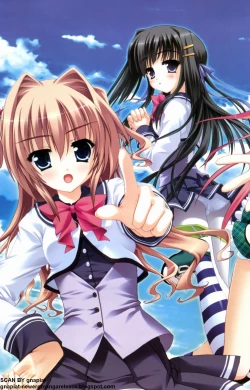 Page 171 of BugBug 2009-12 Vol. 184