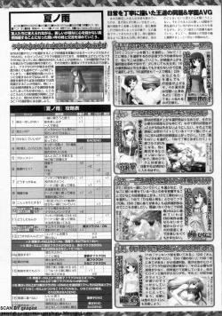 Page 256 of BugBug 2009-12 Vol. 184