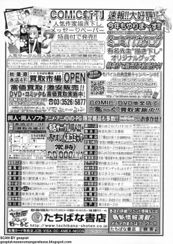 Page 333 of BugBug 2009-12 Vol. 184