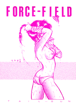 Download FORCE-FIELD