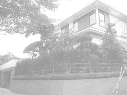 Page 78 of Tomo Mama 3 - Akogare no Tomo Mama Haramase Nakadashi