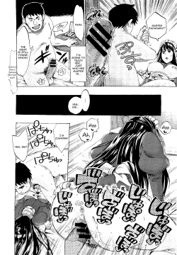 Page 22 of Kimi wa Meido de Shika Nai | You Are Just A Maid Ch. 1-3