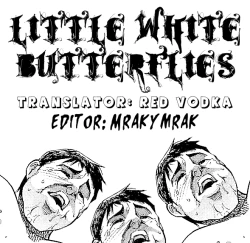 Page 39 of Kimi wa Meido de Shika Nai | You Are Just A Maid Ch. 1-3