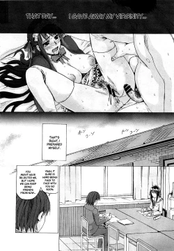 Page 51 of Kimi wa Meido de Shika Nai | You Are Just A Maid Ch. 1-3