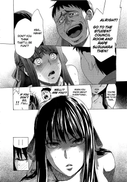 Page 71 of Kimi wa Meido de Shika Nai | You Are Just A Maid Ch. 1-3