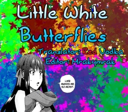 Page 78 of Kimi wa Meido de Shika Nai | You Are Just A Maid Ch. 1-3