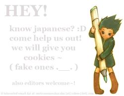 Page 29 of Healing Note