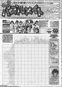 Page 248 of BugBug 2011-06 Vol. 202