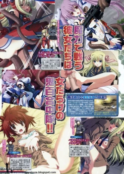 Page 157 of BugBug 2009-11 Vol. 183