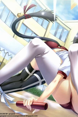 Page 227 of BugBug 2009-11 Vol. 183