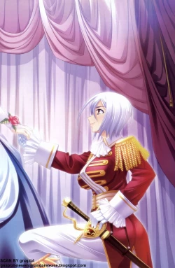 Page 200 of BugBug 2011-01 Vol. 197