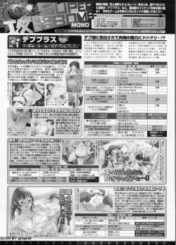 Page 208 of BugBug 2011-01 Vol. 197