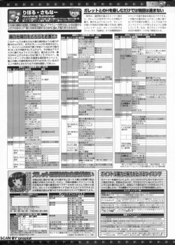 Page 209 of BugBug 2011-01 Vol. 197