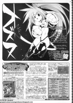 Page 251 of BugBug 2011-01 Vol. 197