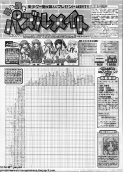 Page 232 of BugBug 2011-08 Vol. 204