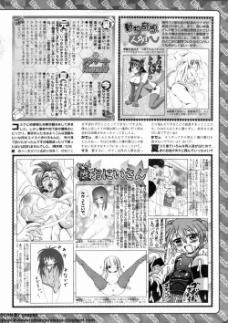 Page 261 of BugBug 2011-10 Vol. 206