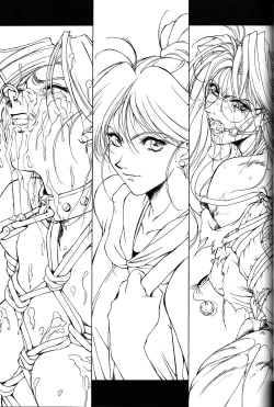 Page 18 of SEXCEED ver.5.0