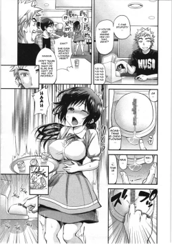 Page 10 of Tadashii Majutsu no Asobikata2