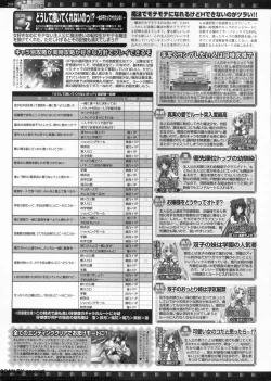 Page 206 of BugBug 2011-11 Vol. 207