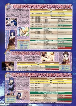 Page 165 of BugBug 2011-09 Vol. 205