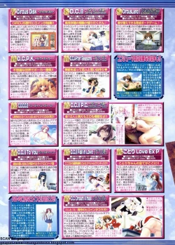 Page 36 of BugBug 2011-09 Vol. 205