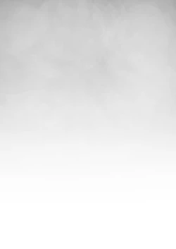 Page 162 of Fushigi SekaiNonona 12