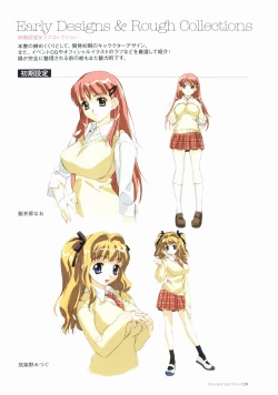 Page 141 of BOIN BEST SELECTION