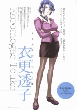 Page 56 of BOIN BEST SELECTION