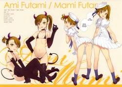 Page 9 of IN THE HAREM B SIDE