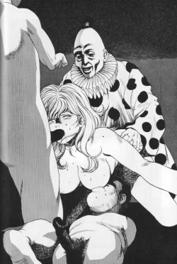 Page 73 of Okachimentaiko BB