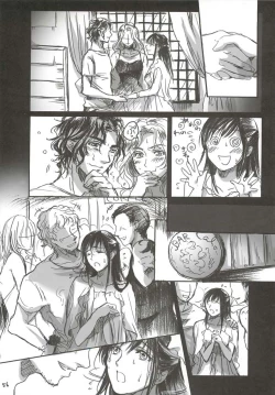 Page 56 of Yamato Nadeshiko