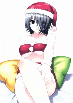 Page 121 of Sakura Sakura Color Works Best