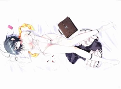 Page 138 of Sakura Sakura Color Works Best