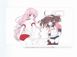 Page 143 of Sakura Sakura Color Works Best