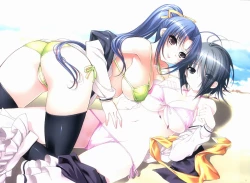 Page 146 of Sakura Sakura Color Works Best