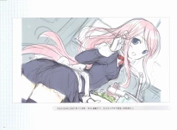 Page 157 of Sakura Sakura Color Works Best