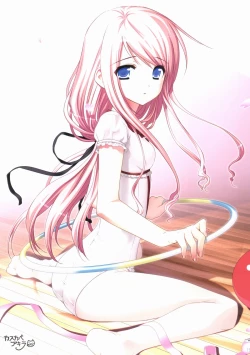 Page 15 of Sakura Sakura Color Works Best