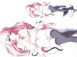 Page 176 of Sakura Sakura Color Works Best