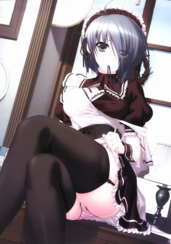 Page 27 of Sakura Sakura Color Works Best