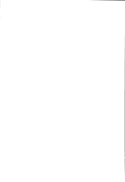 Page 2 of Sakura Sakura Color Works Best