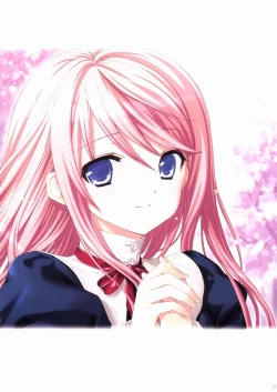 Page 39 of Sakura Sakura Color Works Best