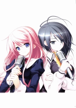 Page 43 of Sakura Sakura Color Works Best