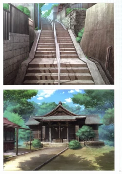 Page 65 of Sakura Sakura Color Works Best