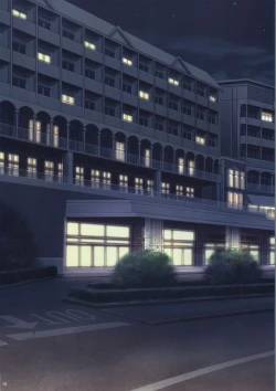 Page 70 of Sakura Sakura Color Works Best