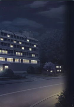 Page 71 of Sakura Sakura Color Works Best