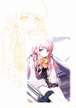 Page 73 of Sakura Sakura Color Works Best