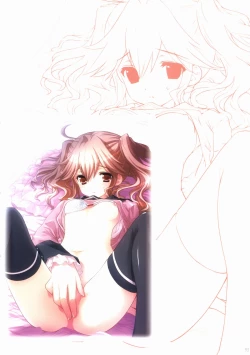 Page 93 of Sakura Sakura Color Works Best