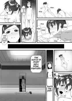 Page 20 of Lesfes-Co Chp 1 ENG